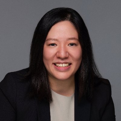 TWang29's profile picture. IM resident @StonyBrookMed 
Cards fellow @ScrippsCVFellow 
IC fellow @BrownCardiology