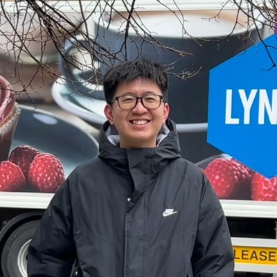KunLi90358191's profile picture. Senior Researcher @ Microsoft Research (HPC & AI)
🏆 PPoPP’24 Best Paper | SC’25 Best Student Paper Finalist | SC’24 Reproducibility Challenge Finalist