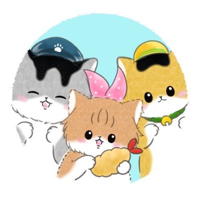 【在宅で猫を吸って生きる】日本史学専攻卒/会社員を経て結婚/いくつかの職業を経験して離婚/求職者支援訓練、Web系フリーランスを経てAIとナレーターの学習中/かつてオタクだった物の残りカス/HSP/INFP/猫愛♡【失った時間を取り戻す】