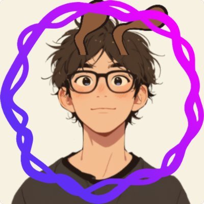 Researcher @Xangle_Official | KR Degen Community: https://t.co/pmENsY3VMy