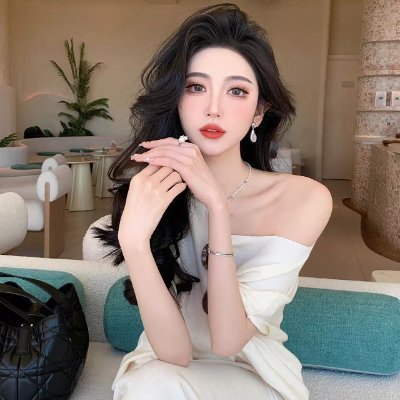 AndreaB23579742's profile picture. 751346