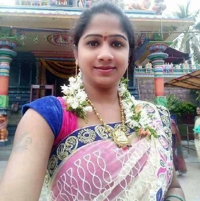 @Krishna09727341