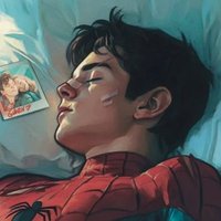 πππππ | ππππ | πππππ (@acrobaticslxt) 's Twitter Profile
