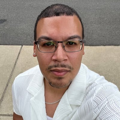 Dion Gray Profile