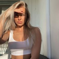 Ondina Grilo (@ondinagrilo) 's Twitter Profile