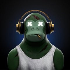 JalidinKembu's profile picture. 我嘗試對推文做出有趣的回應 🤷 - 我很喜歡這個人..也許？ 我是加密貨幣新手 @playsomo | $SOMO