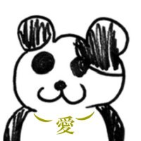 いくらᐢ ܸ. .ܸ ᐢ🪄 (@rei7___97) 's Twitter Profile Photo