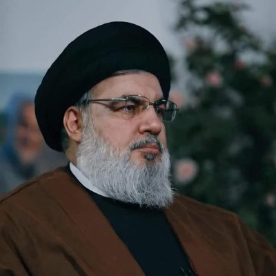 HashemAlsyani's profile picture. 