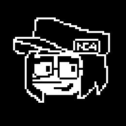 🧊Chill Out!🧊 26 y/o - 🇨🇱 - 2D Graduated Animator/Artist, working on an upcoming indie cartoon about flies. Contact: nicecoldartcontact@gmail.com