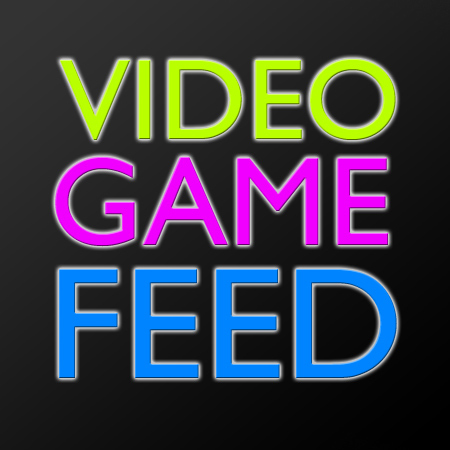 VideoGameFeed's profile picture. The ONLY video game feed you will ever need. KOTAKU - JOYSTIQ - IGN - GAMESPOT - ARS TECHNICA