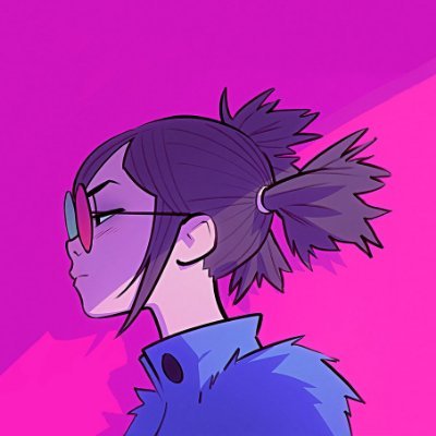 femyo91's profile picture. estoy aca para entretenerme en X