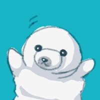 あまね📄 (@amane_irigium) 's Twitter Profile