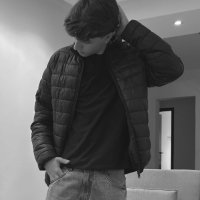 kaique (@kaiquex_sr) 's Twitter Profile