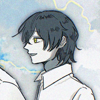 https://t.co/7YmxsrUF94