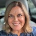 Katie Adduci (@katieadduci) Twitter profile photo Katie Adduci (@katieadduci) Twitter profile photo