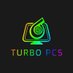 TurboPcs (@turbopcs) Twitter profile photo TurboPcs (@turbopcs) Twitter profile photo