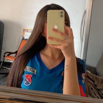 @00s_16