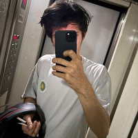 Bal Porsuğu (@tradewithporsuk) Twitter profile photo