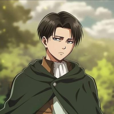 JhunXbt's profile picture. 