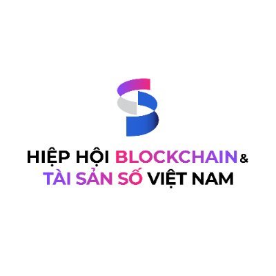 VietnamVBA's profile picture. VBA is the official legal entity acting as the catalyst in researching, building legal framework and enabling blockchain application in Vietnam.