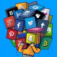Atak Medya (@atakmedya) 's Twitter Profile Photo Atak Medya (@atakmedya) 's Twitter Profile Photo