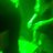 peterpiperone's profile image