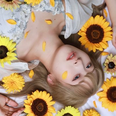 #踊ってみた / dancer, instructor, 振付師 / イメカラ ▶❤️or🤍 / ファンマ ▶︎ 🥀☁️ / 振付・出演依頼等のお仕事や、コラボ・イベント等のお誘いはDMまで❕📩 / sub ▶︎ @bamiko_sub / event ▶︎ 9/20(土)シキサイvol.7