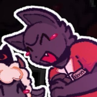 NyanKev Profile