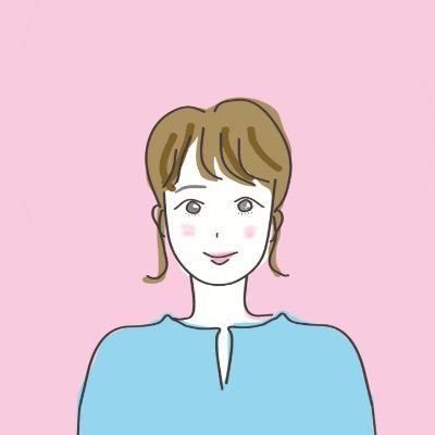 tomochi_web's profile picture. バックオフィス、デザイナー経験あり💻
秘書業務に加えて、デザイン製作・発信サポートSNSも行います📱💻
お仕事のご依頼はXのDMへ✉️
丁寧、確かな対応で、安心をお届けします。
どうぞお気軽にご相談ください。