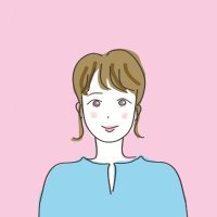 ともち☆ (@tomochi_web) 's Twitter Profile