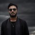 Sagar Sinha (@saga7sinha) Twitter profile photo Sagar Sinha (@saga7sinha) Twitter profile photo