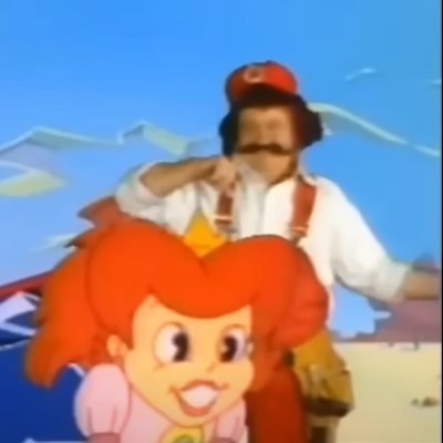 Game Developer, Graphics Engineer, XR Developer
https://t.co/A5wtngwGc0 blog about a project I started in Jan 2024
