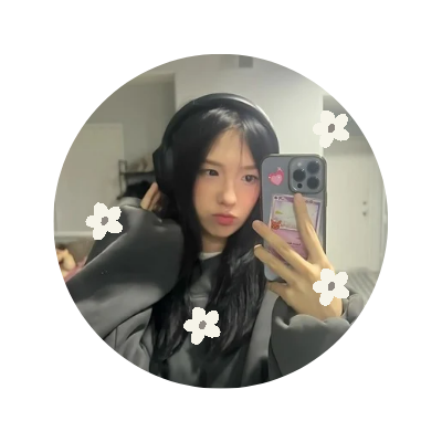 naamvuu's profile picture. 𝘽𝘼🧸 || bring happiness from selling apps prem ✨🎀! ੈ✩‧₊˚—— another backup of @myxtan_