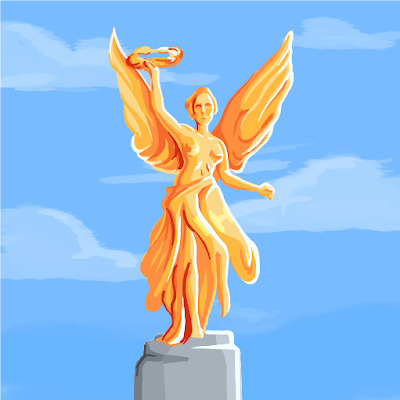 vanh857315's profile picture. 