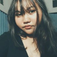 piy. (@pembaiky) 's Twitter Profile