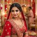 Mahima (@makwana5087) Twitter profile photo Mahima (@makwana5087) Twitter profile photo