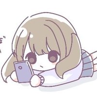 ましろさぶ (@mashiro1559_sub) 's Twitter Profile Photo ましろさぶ (@mashiro1559_sub) 's Twitter Profile Photo