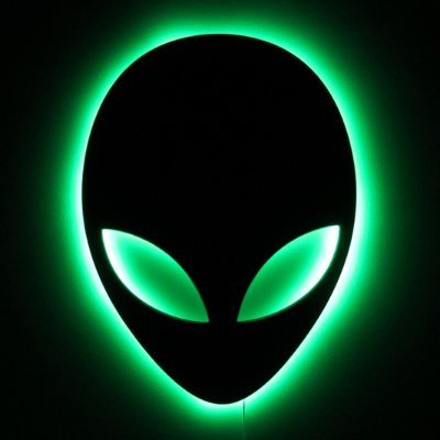 anonx3n0's profile picture. 👽 Learning in the dark.
⚡ Crypto. Mindset. Discipline.
🧠 Self-taught. No face. No voice (yet).
Welcome to the shadow side — I’m anonx3n0👽.
