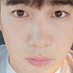 ใฒใ (@4yrlpmiwyvhjaif) Twitter profile photo ใฒใ (@4yrlpmiwyvhjaif) Twitter profile photo