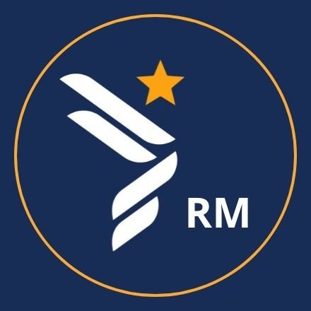 @PNL_RM