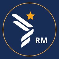 Partido Nacional Libertario-RM (@pnl_rm) 's Twitter Profile Photo Partido Nacional Libertario-RM (@pnl_rm) 's Twitter Profile Photo