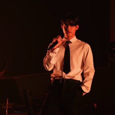 🤎𝓑𝓪𝓻𝓬𝓸𝓭𝓮 𝓽𝓲𝓷𝓷𝓪𝓼𝓲𝓽🤎 #unit #barcodetin
account of my love, love🤎