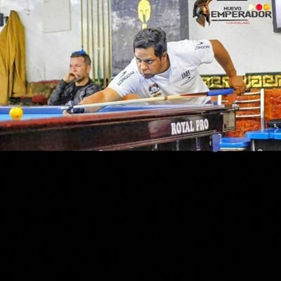 SergioV74600433's profile picture. 