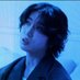 dan ✩ KARMA (@mychansroom) Twitter profile photo dan ✩ KARMA (@mychansroom) Twitter profile photo