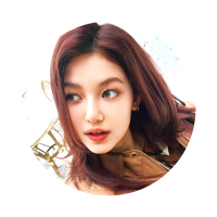 Rasya (@captuqe) 's Twitter Profile