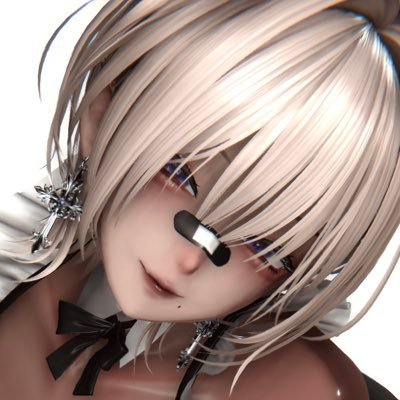 yuyu8_vrc's profile picture. ゆゆぽっぷです✌️でっかいお姉さんが好き🖤🖤サブ：@yuyupoping