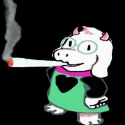 CrayobalLOL's profile picture. 