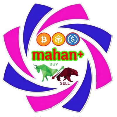 Be mahan+ Army š,
I m revealing real Alpha and stay away from Cheap Project š
Don't be SYCOPHANTsš«”
Join my YT:- https://t.co/bHvu76upFi