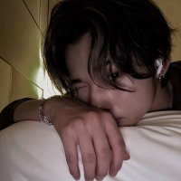 nala βΛ πΰ§ (@hyejulo) 's Twitter Profile