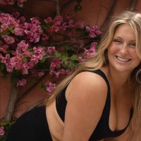 Talia Piserchio (@moellman34228) 's Twitter Profile